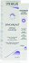 Synchroline Synchrovit Eyes & Lips Cream