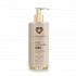Avgerinos Cosmetics Face Cleansing Gel 300ml