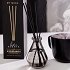 Avgerinos Cosmetics Sticks My Musk 100ml + Linen Spray