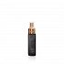 Avgerinos Cosmetics Sticks My Musk 100ml + Linen Spray