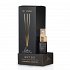Avgerinos Cosmetics Sticks My Musk 100ml + Linen Spray