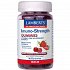 Lamberts Imuno-Strength 60 gummies