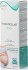 Synchroline Synchroelast Body Cream 200ml