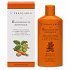 L' Erbolario Bagniodoccia Doposole After Sun Tan Preserving Shower Gel 375ml