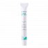 Synchroline Terproline Eyes & Lips Cream , 15 ml