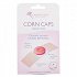 Carnation Corn Caps 5pcs