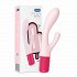 Durex Play Maxi Fun Rabbit