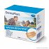 Hartmann Dermaplast Universal Water Resistant Plasters 25x72mm 100τμχ