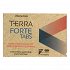 Genecom Terra Forte 20tabs