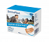 Hartmann Dermaplast Universal Water Resistant Plasters 72x19mm 100τμχ