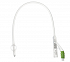Fortune medical Silicone Catheter 14