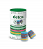 Upsa Nourished Detox 30 gummies