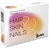 Uplab Pharmaceuticals Hair Skin Nails 30 tablets