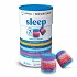 Upsa Nourished Sleep 30 gummies