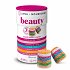 Upsaa Nourished Beauty 30 gummies