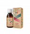 Genecom Terra Tosse Adulti  Cough Syrup