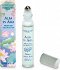 L' Erbolario Alba In Asia Perfumed Oil 15ml