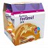 Nutricia Fortimel Jucy 4 x 200ml 800ml Orange