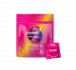 Durex Pleasuremax Condoms 30pcs