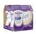 Nutricia Fortimel Extra 2 Kcal 4 x 200ml Vanila