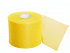 Master Aid Salvapelle 7cm x 27m