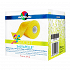 Master Aid Salvapelle 7cm x 27m