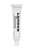 Lanova Vaseline 15gr