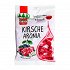 Kaiser 1889 Kirsche Aronia Cherry & Aronia 90gr