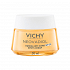 Vichy Neovadiol Post-Menopause Firming Anti-Dark Spots Cream SPF50 50ml