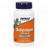Now Foods Selenium 200mcg 90 veg.Caps