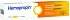 Hemopropin Ointment 20 GR