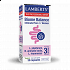 Lamberts Biome Balance Intimate Flora For Women – 30 Capsules