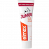 Elmex Caries Professional Kids Toothpaste for Ages 6-12, 75ml