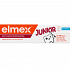 Elmex Caries Professional Kids Toothpaste for Ages 6-12, 75ml
