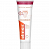 Elmex Protection Toothpaste for Tooth Decay & Plaque 75ml
