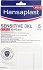 Hansaplast Sterile Adhesive Dressings Sensitive 3XL 15x10cm 5pcs