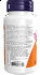 Now Natural Resveratrol, 60V.Caps