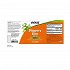 Now Foods Slippery Elm 400mg 100 Capsules