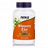 Now Foods Slippery Elm 400mg 100 Capsules