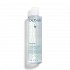 Caudalie Vinoclean Moisturizing Toner 