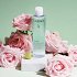 Caudalie Vinoclean Moisturizing Toner 