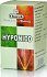 Charak Hyponidd(Anti-Diabetic) 50tabs