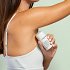 Caudalie Vinofresh Deodorant 24h Stick