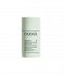 Caudalie Vinofresh Deodorant 24h Stick