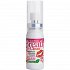 Unipharma Breath Clean Spray 20ml