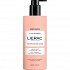 Lierac Body-Nutri + Lait Relipidant 400ml