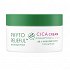 Thank You Farmer Phyto Relieful Cica Face Cream 80ml
