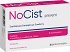 Specchiasol Nocist Prevent – Special Food Supplement 24 Tablets