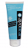 Algotreat Freeze Massage Gel 170ml