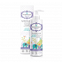 Pharmasept Baby Care Hydrating Milk for Moisturization 250ml